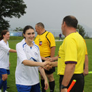 IMG_2778.JPG