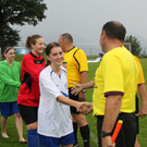 IMG_2780.JPG