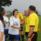 IMG_2784.JPG