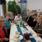 Kneipp Fasnat Znuene 2010 _17_.jpg