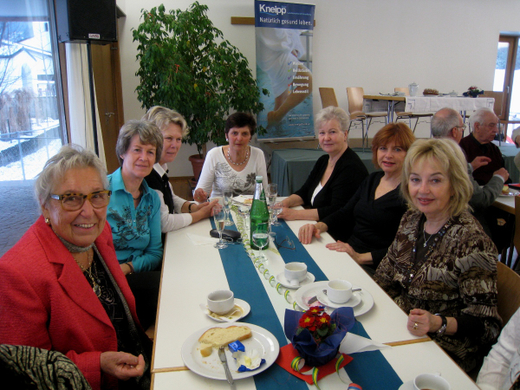 Kneipp Fasnat Znuene 2010 _17_.jpg