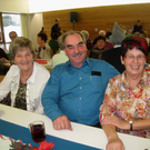 Kneipp Fasnat Znuene 2010 _18_.jpg