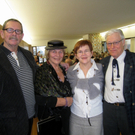 Kneipp Fasnat Znuene 2010 _19_.jpg