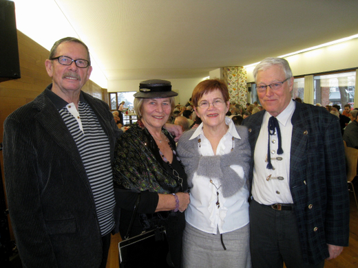 Kneipp Fasnat Znuene 2010 _19_.jpg