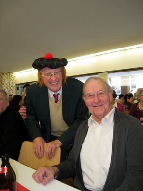 Kneipp Fasnat Znuene 2010 _21_.jpg