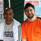 IMG_2835.JPG