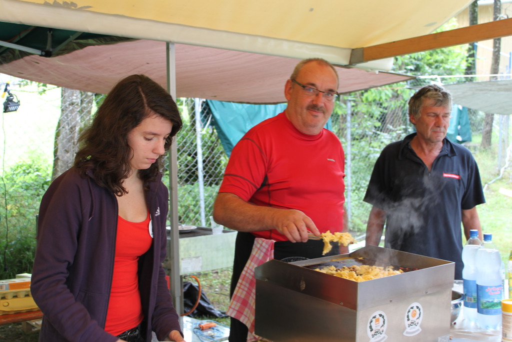 IMG_2839.JPG