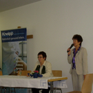 Kneipp Fasnat Znuene 2010 _23_.jpg
