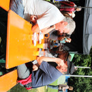 IMG_2842.JPG