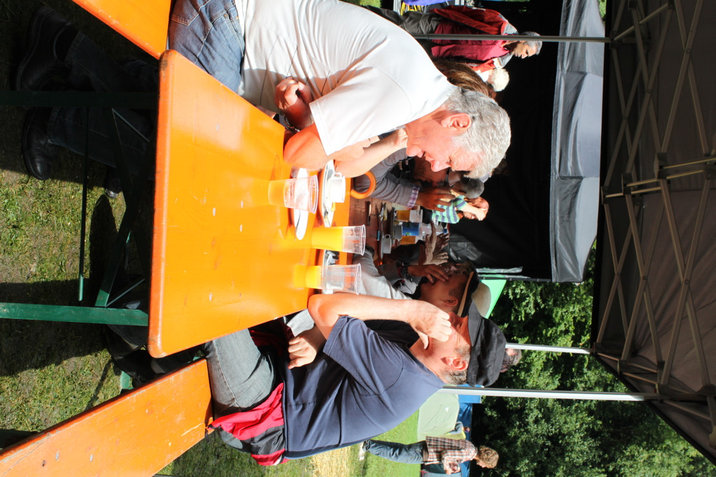 IMG_2842.JPG