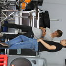 IMG_2845.JPG