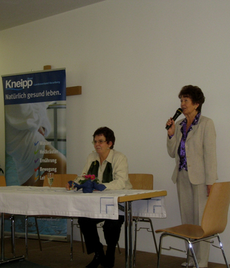 Kneipp Fasnat Znuene 2010 _23_.jpg