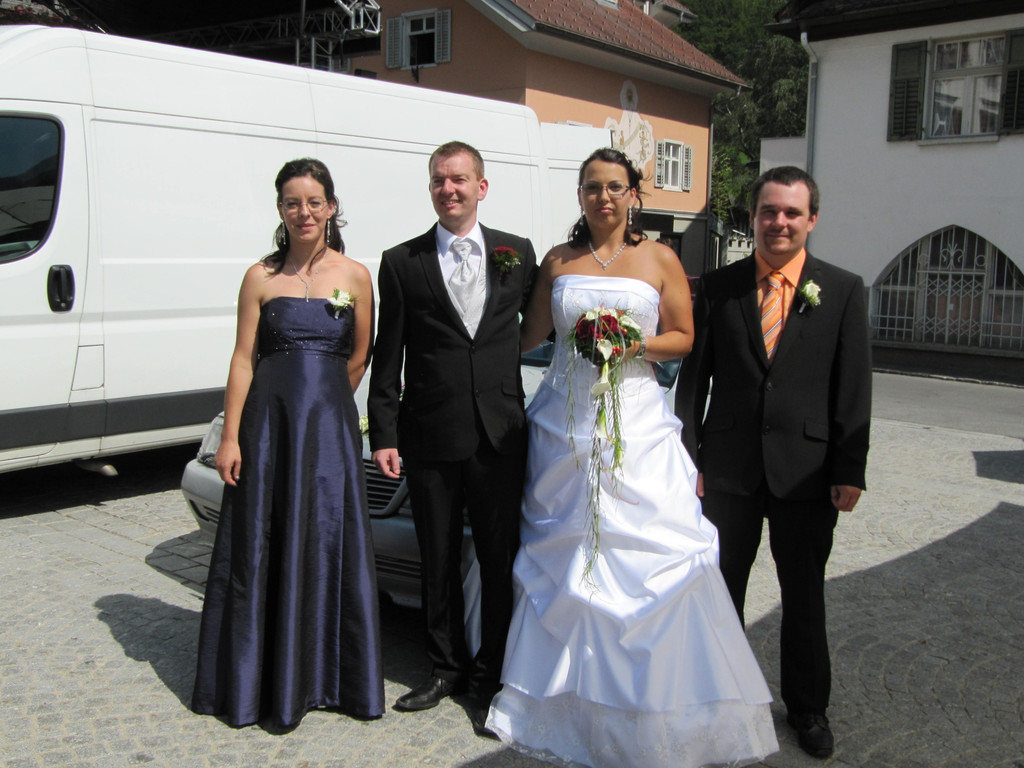 Kleboth2_JPG-1343577172