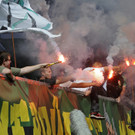 ABD0137-20120729.jpg