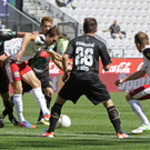 ABD0138-20120729.jpg