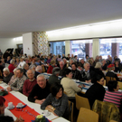 Kneipp Fasnat Znuene 2010 _24_.jpg