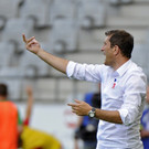 ABD0143-20120729.jpg