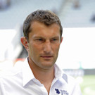 ABD0144-20120729.jpg