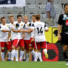 ABD0145-20120729.jpg