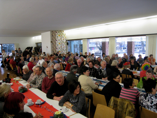 Kneipp Fasnat Znuene 2010 _24_.jpg