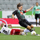 ABD0146-20120729.jpg