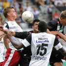 ABD0148-20120729.jpg