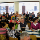 Kneipp Fasnat Znuene 2010 _25_.jpg