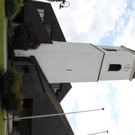 IMG_2856.JPG