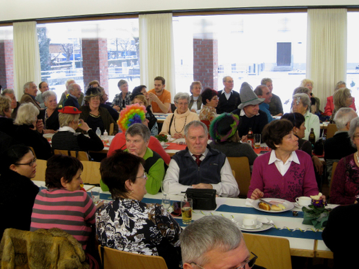 Kneipp Fasnat Znuene 2010 _25_.jpg
