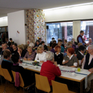 Kneipp Fasnat Znuene 2010 _26_.jpg
