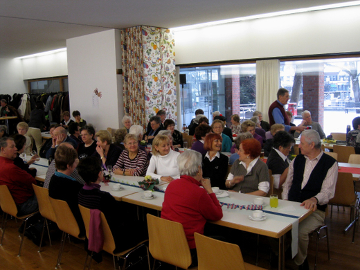 Kneipp Fasnat Znuene 2010 _26_.jpg