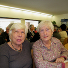 Kneipp Fasnat Znuene 2010 _27_.jpg