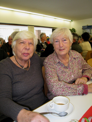 Kneipp Fasnat Znuene 2010 _27_.jpg