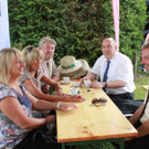 Int. Bodensee Zuchtschau der SVÖ OG Rhein Hohenems