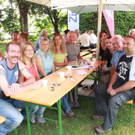 IMG_7679_JPG-1343582165.jpg