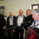 Kneipp Fasnat Znuene 2010 _28_.jpg