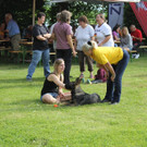 IMG_7694_JPG-1343582208.jpg