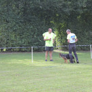 IMG_7696_JPG-1343582221.jpg