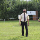 IMG_7719_JPG-1343582243.jpg