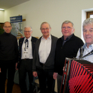 Kneipp Fasnat Znuene 2010 _29_.jpg
