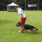 IMG_7808_JPG-1343582293.jpg