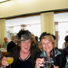 Kneipp Fasnat Znuene 2010 _30_.jpg