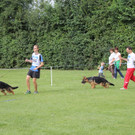IMG_7823_JPG-1343582327.jpg