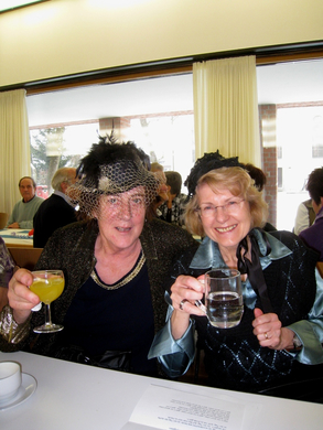 Kneipp Fasnat Znuene 2010 _30_.jpg