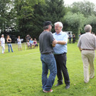 IMG_7867_JPG-1343582368.jpg