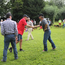 IMG_7868_JPG-1343582375.jpg