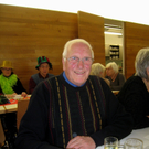 Kneipp Fasnat Znuene 2010 _31_.jpg