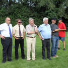 IMG_7884_JPG-1343582403.jpg