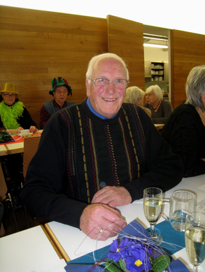 Kneipp Fasnat Znuene 2010 _31_.jpg