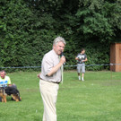 IMG_7888_JPG-1343582410.jpg